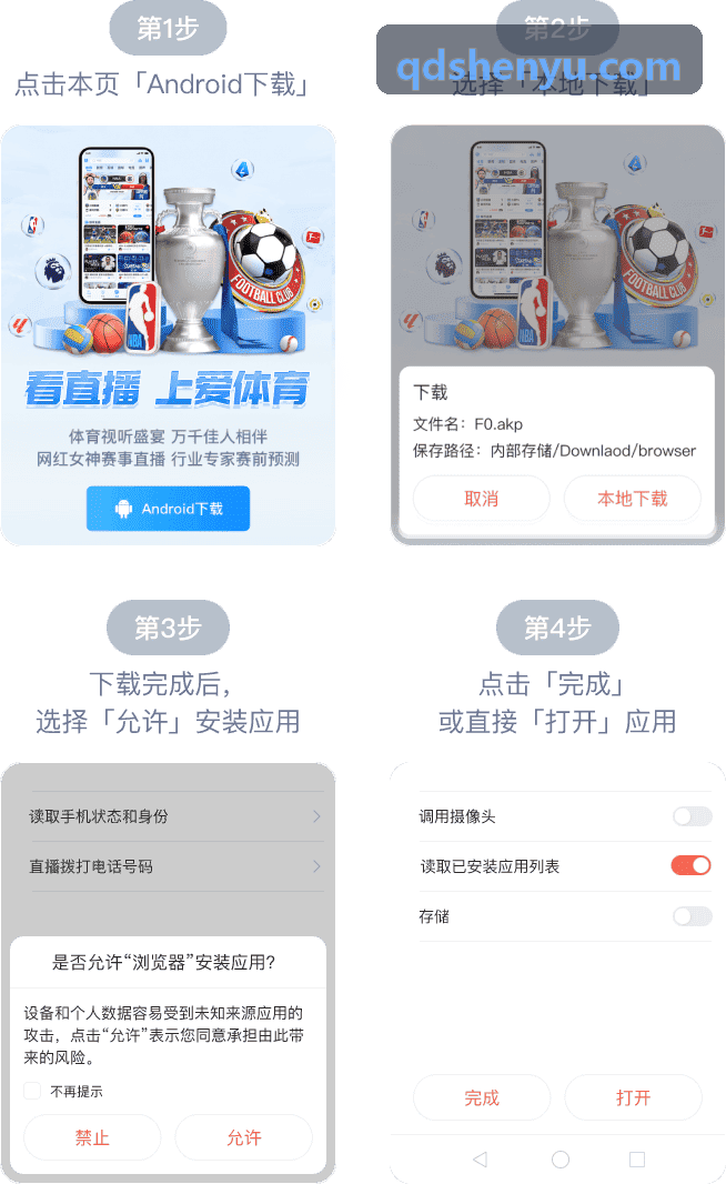 网页轻量端微端渲染工具